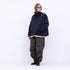 RB_FR1101BN | FOLCBL
